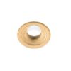Picture of Bilstein Suspension Shock Absorber - 24-065146