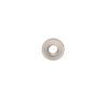 Picture of Bilstein Suspension Shock Absorber - 24-065160