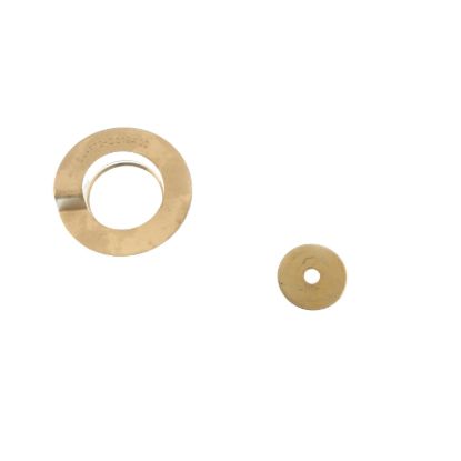 Picture of Bilstein Suspension Shock Absorber - 24-065801