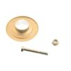 Picture of Bilstein Suspension Shock Absorber - 24-066785