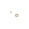 Picture of Bilstein Suspension Shock Absorber - 24-104906