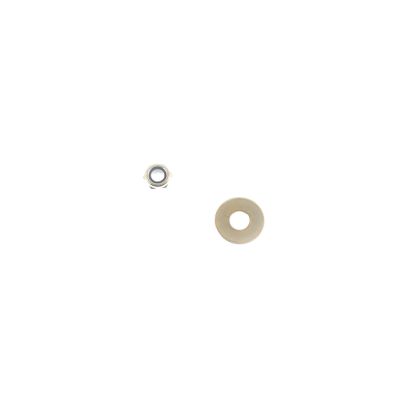 Picture of Bilstein Suspension Shock Absorber - 24-104906