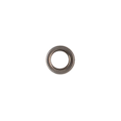 Picture of Bilstein Suspension Shock Absorber - 24-121774