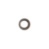 Picture of Bilstein Suspension Shock Absorber - 24-121798