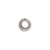 Picture of Bilstein Suspension Shock Absorber - 24-128803