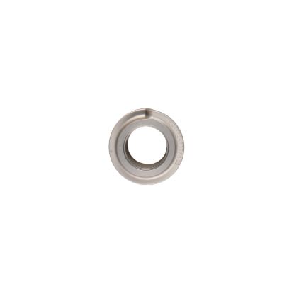Picture of Bilstein Suspension Shock Absorber - 24-128810