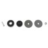 Picture of Shock Absorber