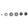 Picture of Bilstein Suspension Shock Absorber - 24-185394