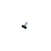 Picture of Bilstein Suspension Shock Absorber - 24-185509