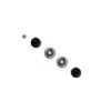Picture of Bilstein Suspension Shock Absorber - 24-185745