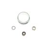 Picture of Bilstein Suspension Shock Absorber - 24-187404