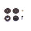 Picture of BILSTEIN 4600  DODGE LIGHT TRUCK - 24187480