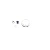 Picture of Bilstein Suspension Shock Absorber - 24-187497