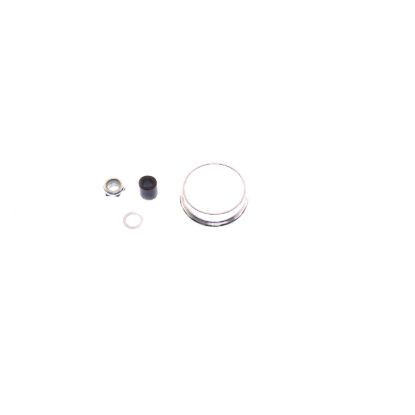 Picture of Bilstein Suspension Shock Absorber - 24-187497