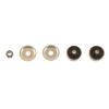 Picture of Bilstein Suspension Shock Absorber - 24-197779