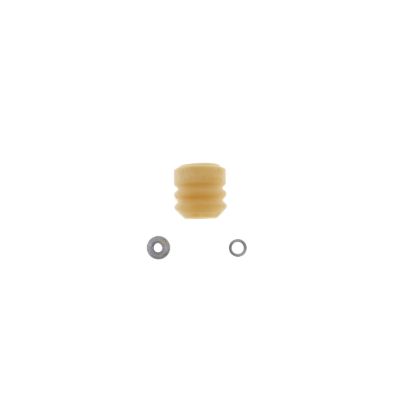 Picture of Bilstein Suspension Shock Absorber - 24-239400