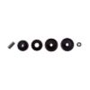 Picture of Bilstein Suspension Shock Absorber - 24-239455