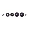 Picture of Bilstein Suspension Shock Absorber - 24-240390