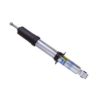 Picture of Bilstein Suspension Shock Absorber - 24-249928