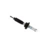 Picture of Bilstein Suspension Shock Absorber - 24-266659