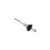Picture of Bilstein Suspension Shock Absorber - 24-268189