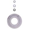 Picture of Bilstein Suspension Shock Absorber - 24-278515