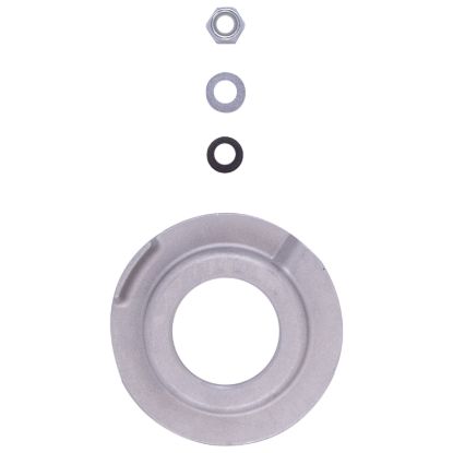 Picture of Bilstein Suspension Shock Absorber - 24-278515