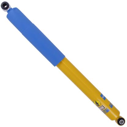 Picture of Bilstein Suspension Shock Absorber - 24-284721