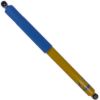 Picture of Bilstein Suspension Shock Absorber - 24-284738