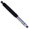 Picture of Bilstein Suspension Shock Absorber - 24-285896