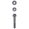 Picture of Bilstein Suspension Shock Absorber - 24-286718