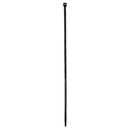 Picture of Bilstein Air Shock Absorber - 24-292580