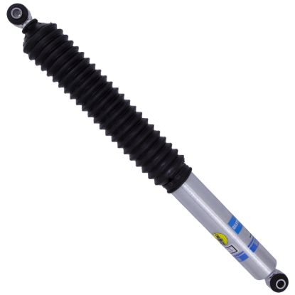 Picture of BILSTEIN B8 5100 - 24294225