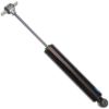 Picture of Shock Rear GM Metric 4 Comp / 4 Reb