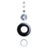 Picture of Bilstein Suspension Shock Absorber - 24-317771