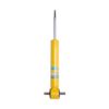 Picture of Bilstein Suspension Shock Absorber - 24-317825