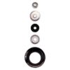 Picture of Shock - 5100 Series Front