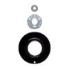 Picture of Bilstein Suspension Shock Absorber - 24-326438
