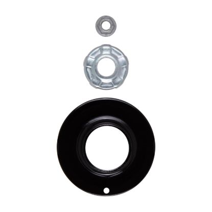 Picture of Bilstein Suspension Shock Absorber - 24-326438