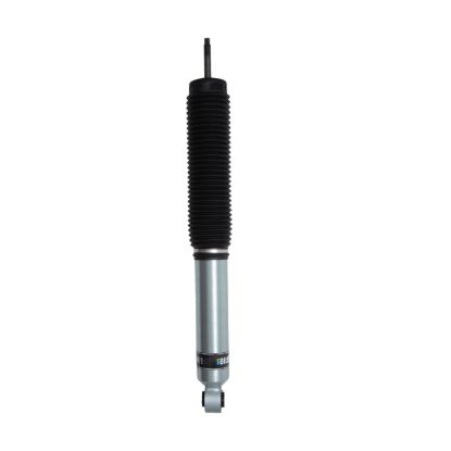 Picture of BILSTEIN TOYOTA SEQUOIA; 23+; NON-AIR; R; B8 - 24332958