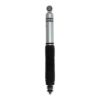 Picture of BILSTEIN TOYOTA TACOMA '24+; R; B8 6100; 0-1 - 24333269