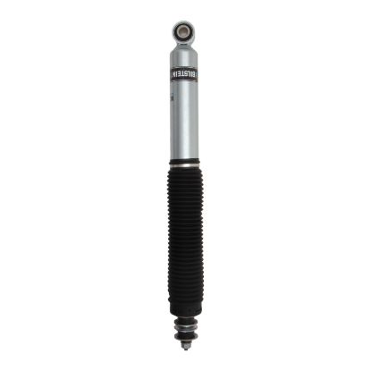 Picture of BILSTEIN TOYOTA TACOMA '24+; R; B8 6100; 0-1 - 24333269