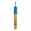 Picture of Bilstein Suspension Shock Absorber - 24-335034