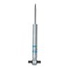 Picture of Bilstein Suspension Shock Absorber - 24-337052