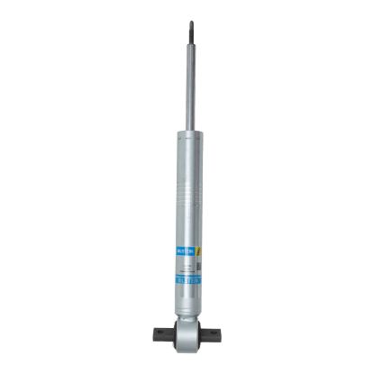 Picture of BILSTEIN GM 1500 4WD; '19+; F; B8 5100 - 24337052