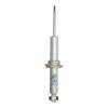 Picture of Bilstein Suspension Shock Absorber - 24-352093