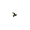 Picture of Bilstein Suspension Shock Absorber - 25-101966