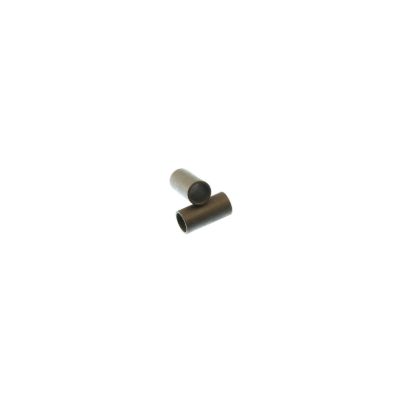Picture of Bilstein Suspension Shock Absorber - 25-101980