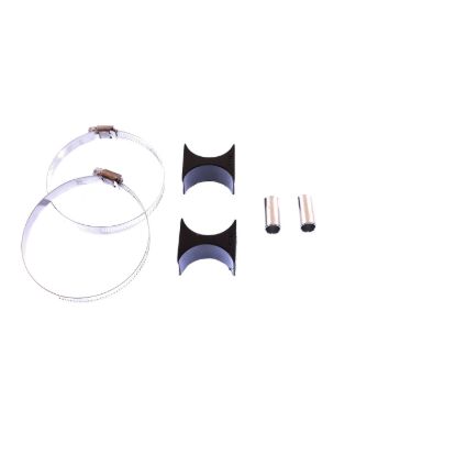Picture of Bilstein Suspension Shock Absorber - 25-187724