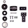 Picture of Bilstein Suspension Shock Absorber - 25-259018